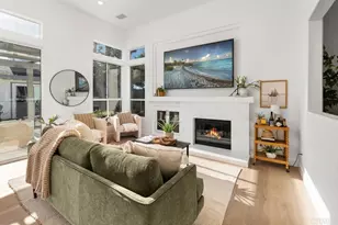 866 Windridge Cir, San Marcos, CA 92078 - Photo 27