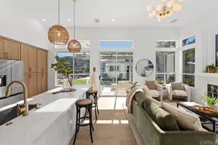 866 Windridge Cir, San Marcos, CA 92078 - Photo 35