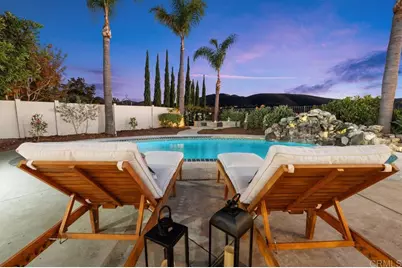 866 Windridge Circle, San Marcos, CA 92078 - Photo 3