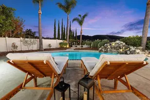 866 Windridge Cir, San Marcos, CA 92078 - Photo 3