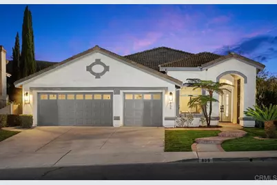 866 Windridge Circle, San Marcos, CA 92078 - Photo 13