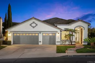 866 Windridge Cir, San Marcos, CA 92078 - Photo 13