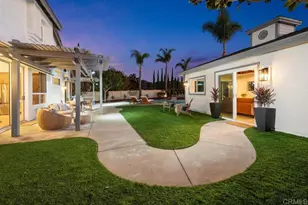 866 Windridge Cir, San Marcos, CA 92078 - Photo 11