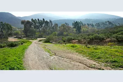 866 Windridge Circle, San Marcos, CA 92078 - Photo 61