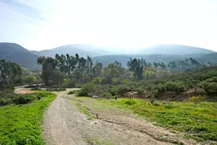 866 Windridge Cir, San Marcos, CA 92078 - Photo 61