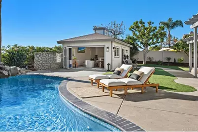 866 Windridge Circle, San Marcos, CA 92078 - Photo 57