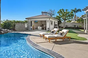 866 Windridge Cir, San Marcos, CA 92078 - Photo 57