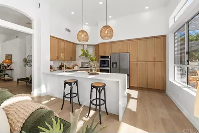 866 Windridge Circle, San Marcos, CA 92078 - Photo 29