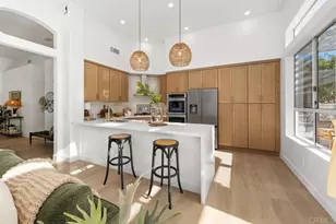 866 Windridge Cir, San Marcos, CA 92078 - Photo 29