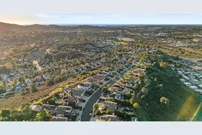 866 Windridge Circle, San Marcos, CA 92078 - Photo 19