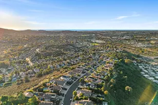 866 Windridge Cir, San Marcos, CA 92078 - Photo 19