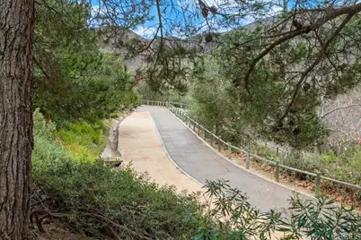 866 Windridge Circle, San Marcos, CA 92078 - Photo 63