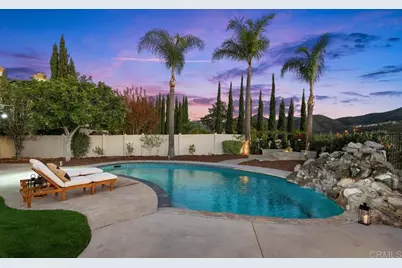 866 Windridge Circle, San Marcos, CA 92078 - Photo 7