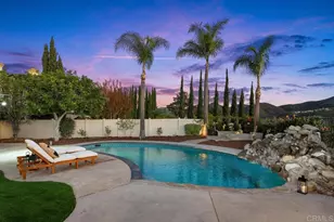 866 Windridge Cir, San Marcos, CA 92078 - Photo 7