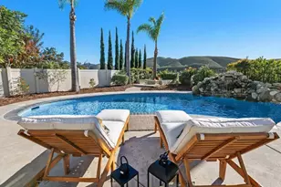 866 Windridge Cir, San Marcos, CA 92078 - Photo 51