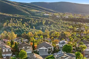 866 Windridge Cir, San Marcos, CA 92078 - Photo 15