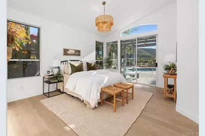 866 Windridge Circle, San Marcos, CA 92078 - Photo 39