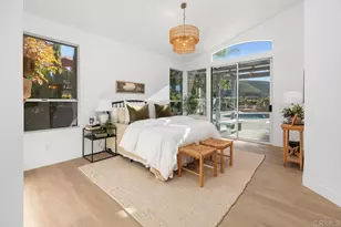 866 Windridge Cir, San Marcos, CA 92078 - Photo 39