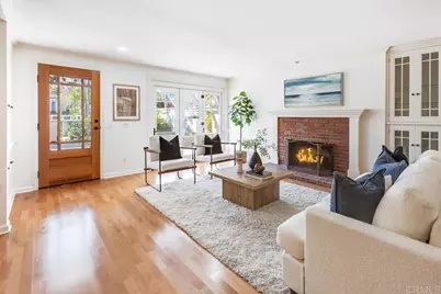 147 4th Street, Encinitas, CA 92024 - Photo 11