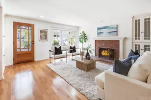 147 4th St, Encinitas, CA 92024 - Photo 11