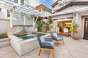 147 4th St, Encinitas, CA 92024 - Photo 53