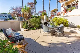147 4th St, Encinitas, CA 92024 - Photo 51
