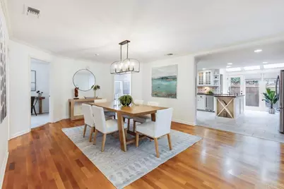 147 4th Street, Encinitas, CA 92024 - Photo 19