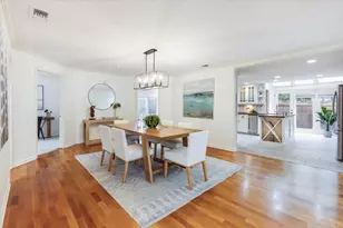 147 4th St, Encinitas, CA 92024 - Photo 19