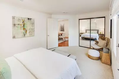147 4th Street, Encinitas, CA 92024 - Photo 31