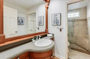 147 4th St, Encinitas, CA 92024 - Photo 27