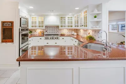 147 4th Street, Encinitas, CA 92024 - Photo 23