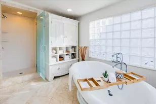 147 4th St, Encinitas, CA 92024 - Photo 41