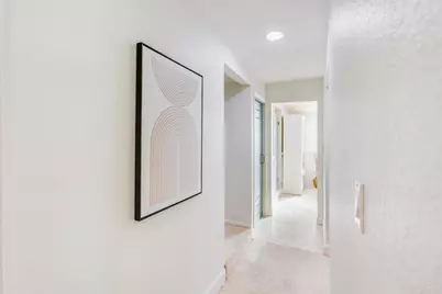 147 4th Street, Encinitas, CA 92024 - Photo 37