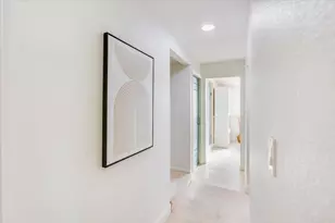 147 4th St, Encinitas, CA 92024 - Photo 37