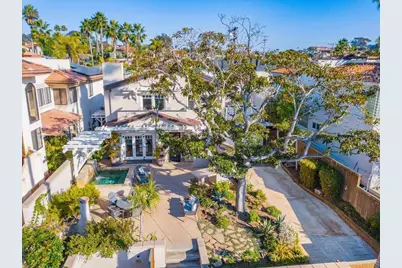 147 4th Street, Encinitas, CA 92024 - Photo 5