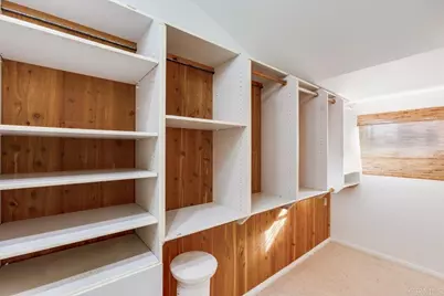 147 4th Street, Encinitas, CA 92024 - Photo 39