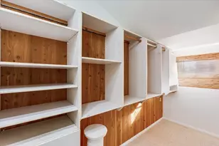 147 4th St, Encinitas, CA 92024 - Photo 39