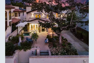 147 4th Street, Encinitas, CA 92024 - Photo 1