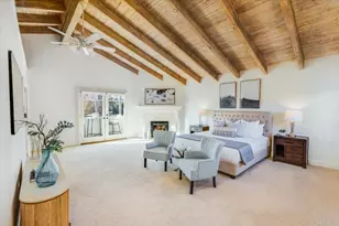 147 4th St, Encinitas, CA 92024 - Photo 35