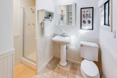 147 4th Street, Encinitas, CA 92024 - Photo 25
