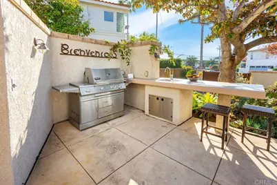 147 4th Street, Encinitas, CA 92024 - Photo 49