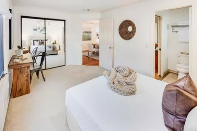 147 4th Street, Encinitas, CA 92024 - Photo 29