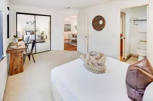 147 4th St, Encinitas, CA 92024 - Photo 29