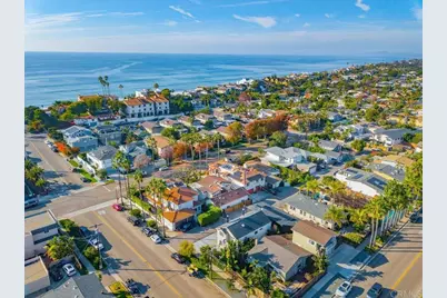 147 4th Street, Encinitas, CA 92024 - Photo 3