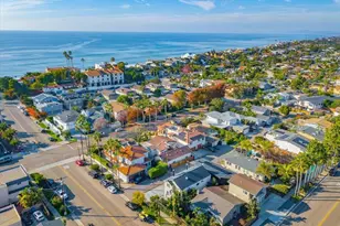 147 4th St, Encinitas, CA 92024 - Photo 3
