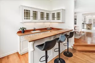 147 4th St, Encinitas, CA 92024 - Photo 17