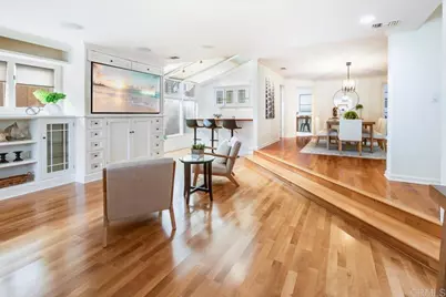 147 4th Street, Encinitas, CA 92024 - Photo 15