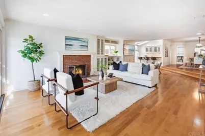 147 4th Street, Encinitas, CA 92024 - Photo 13