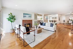 147 4th St, Encinitas, CA 92024 - Photo 13