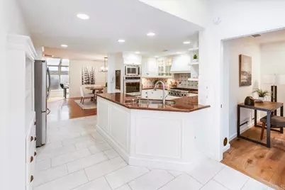 147 4th Street, Encinitas, CA 92024 - Photo 21